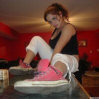  : Gallery : converse : 2005 : 64 : PA260049.JPG