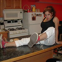  : Gallery : converse : 2005 : 64 : PA260051.JPG