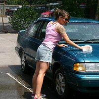  : Gallery : converse : 2006 : 03 : IMG_4018.JPG