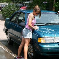  : Gallery : converse : 2006 : 03 : IMG_4021.JPG