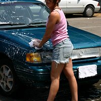  : Gallery : converse : 2006 : 03 : IMG_4027.JPG