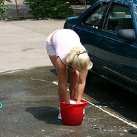  : Gallery : converse : 2006 : 03 : IMG_4029.JPG