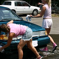  : Gallery : converse : 2006 : 03 : IMG_4031.JPG