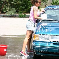  : Gallery : converse : 2006 : 03 : IMG_4034.JPG