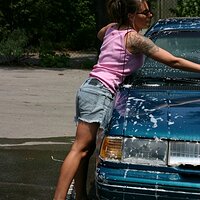  : Gallery : converse : 2006 : 03 : IMG_4035.JPG