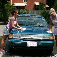  : Gallery : converse : 2006 : 03 : IMG_4036.JPG