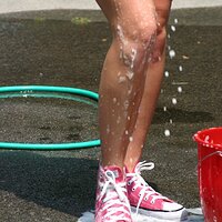  : Gallery : converse : 2006 : 03 : IMG_4046.JPG