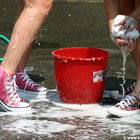  : Gallery : converse : 2006 : 03 : IMG_4047.JPG