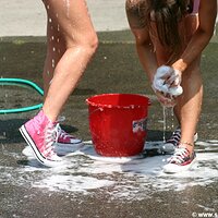  : Gallery : converse : 2006 : 03 : IMG_4048.JPG