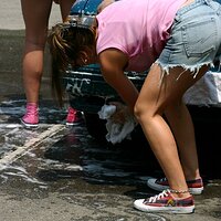  : Gallery : converse : 2006 : 03 : IMG_4056.JPG