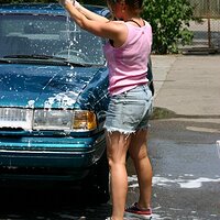  : Gallery : converse : 2006 : 03 : IMG_4059.JPG