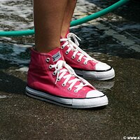  : Gallery : converse : 2006 : 03 : IMG_4081.JPG