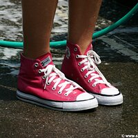 : Gallery : converse : 2006 : 03 : IMG_4083.JPG