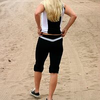  : Gallery : converse : 2006 : 09 : IMG_6244.JPG