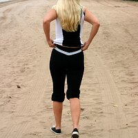  : Gallery : converse : 2006 : 09 : IMG_6245.JPG