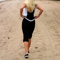  : Gallery : converse : 2006 : 09 : IMG_6246.JPG