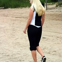  : Gallery : converse : 2006 : 09 : IMG_6248.JPG