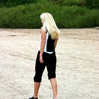  : Gallery : converse : 2006 : 09 : IMG_6251.JPG