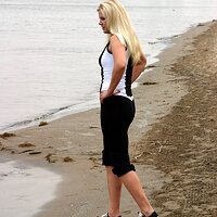  : Gallery : converse : 2006 : 09 : IMG_6255.JPG