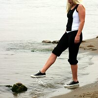  : Gallery : converse : 2006 : 09 : IMG_6259.JPG