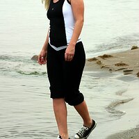  : Gallery : converse : 2006 : 09 : IMG_6261.JPG