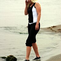  : Gallery : converse : 2006 : 09 : IMG_6262.JPG