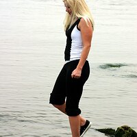  : Gallery : converse : 2006 : 09 : IMG_6266.JPG