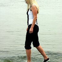  : Gallery : converse : 2006 : 09 : IMG_6271.JPG