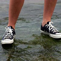  : Gallery : converse : 2006 : 09 : IMG_6274.JPG