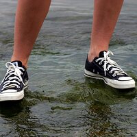  : Gallery : converse : 2006 : 09 : IMG_6275.JPG
