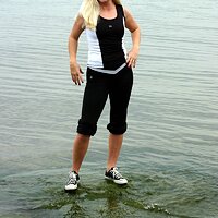  : Gallery : converse : 2006 : 09 : IMG_6276.JPG