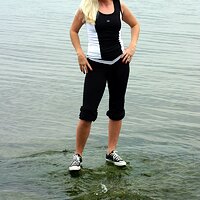  : Gallery : converse : 2006 : 09 : IMG_6277.JPG