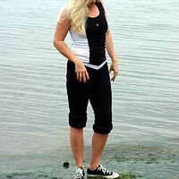  : Gallery : converse : 2006 : 09 : IMG_6278.JPG