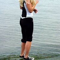  : Gallery : converse : 2006 : 09 : IMG_6279.JPG