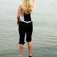  : Gallery : converse : 2006 : 09 : IMG_6280.JPG