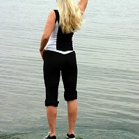  : Gallery : converse : 2006 : 09 : IMG_6281.JPG