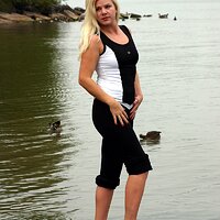  : Gallery : converse : 2006 : 09 : IMG_6282.JPG