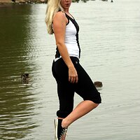  : Gallery : converse : 2006 : 09 : IMG_6283.JPG