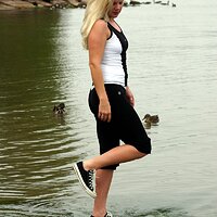  : Gallery : converse : 2006 : 09 : IMG_6284.JPG