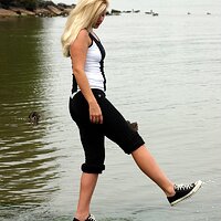  : Gallery : converse : 2006 : 09 : IMG_6285.JPG