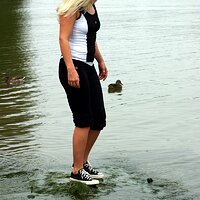  : Gallery : converse : 2006 : 09 : IMG_6287.JPG