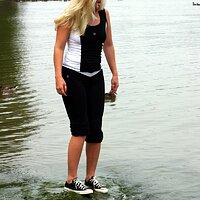  : Gallery : converse : 2006 : 09 : IMG_6288.JPG