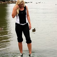  : Gallery : converse : 2006 : 09 : IMG_6290.JPG