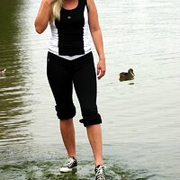  : Gallery : converse : 2006 : 09 : IMG_6291.JPG