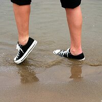  : Gallery : converse : 2006 : 09 : IMG_6334.JPG