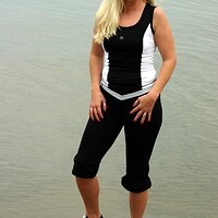  : Gallery : converse : 2006 : 09 : IMG_6338.JPG