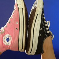  : Gallery : converse : 2006 : 11 : Kenzie_Riley_077.jpg