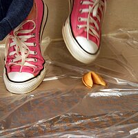  : Gallery : converse : 2006 : 13 : IMG_8753.JPG