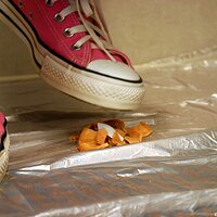  : Gallery : converse : 2006 : 13 : IMG_8770.JPG