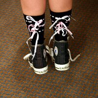 : Gallery : converse : 2006 : 15 : IMG_8066.JPG